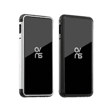 OVNS Vape-X Pod System Vape Kit