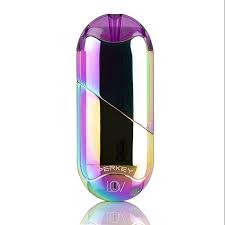 Perkey Lov Transformable Pod System Kit 320mAh & 1.6ml - Image 3