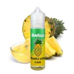 Pineapple Express By Vapetasia 60ml 3mg