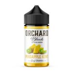Pineapple-Kiwi-orchard-blends