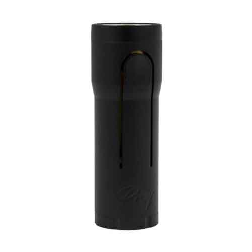 QP - PREY LIMITED EDITION MOD