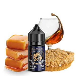RESRV-Saltnic-Mr-Drip