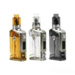 Rincoe Jellybox 228W Box Kit