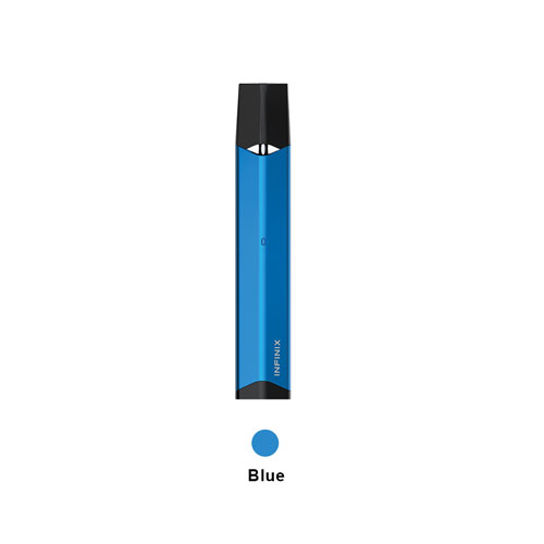 SMOK Infinix Ultra Portable System Kit - 2ml - Image 2