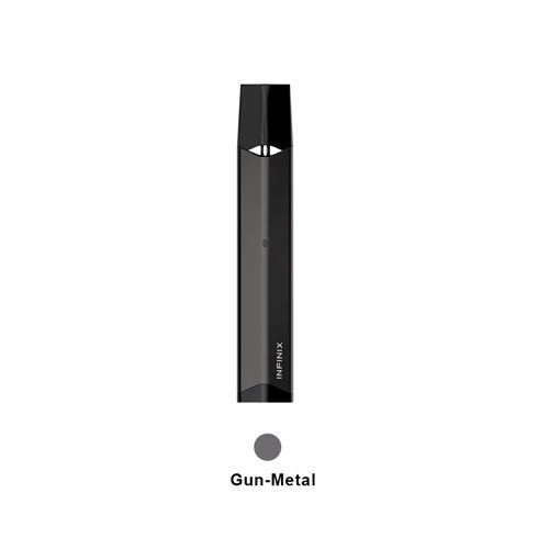 SMOK Infinix Ultra Portable System Kit - 2ml - Image 3