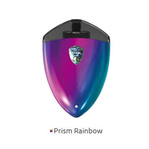 SMOK Rolo Badge Ultra Portable System Kit - Image 2