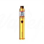 SMOK Stick P25 Kit