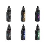 SMOK Thallo Pod Kit 3000mAh