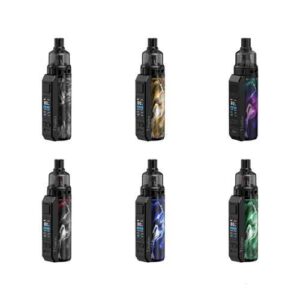 SMOK-Thallo-Pod-Kit_3000mah