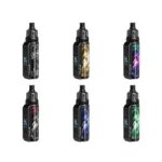 SMOK Thallo S Pod Kit 80W/100W