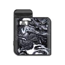 ⁦SMOK MICO Pod Starter Kit 700mAh⁩ - الصورة ⁦7⁩