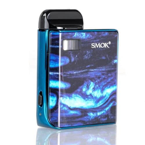 ⁦SMOK MICO Pod Starter Kit 700mAh⁩ - الصورة ⁦6⁩