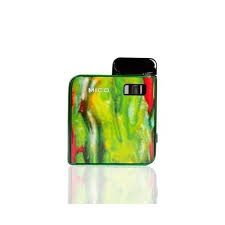 ⁦SMOK MICO Pod Starter Kit 700mAh⁩ - الصورة ⁦5⁩
