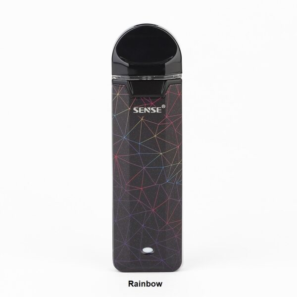 ⁦Sense Sidekik Pod Starter Kit 460mAh⁩ - الصورة ⁦3⁩