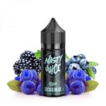 Sicko Blue By Nasty Juice 60ml 3mg