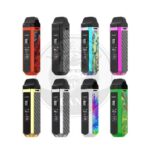 SMOK RPM40 Pod Kit System