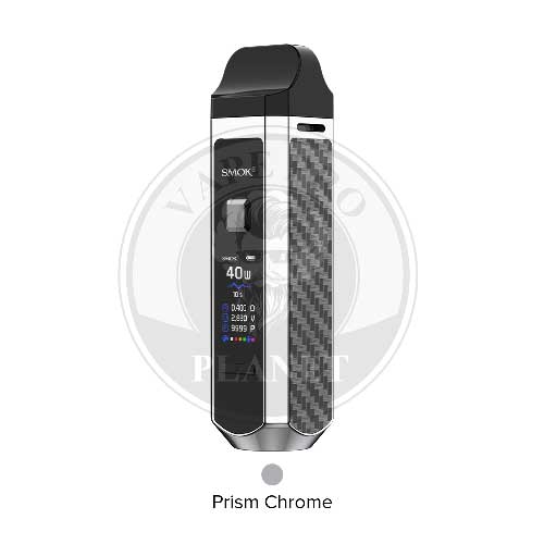SMOK RPM40 Pod Kit System - الصورة 2