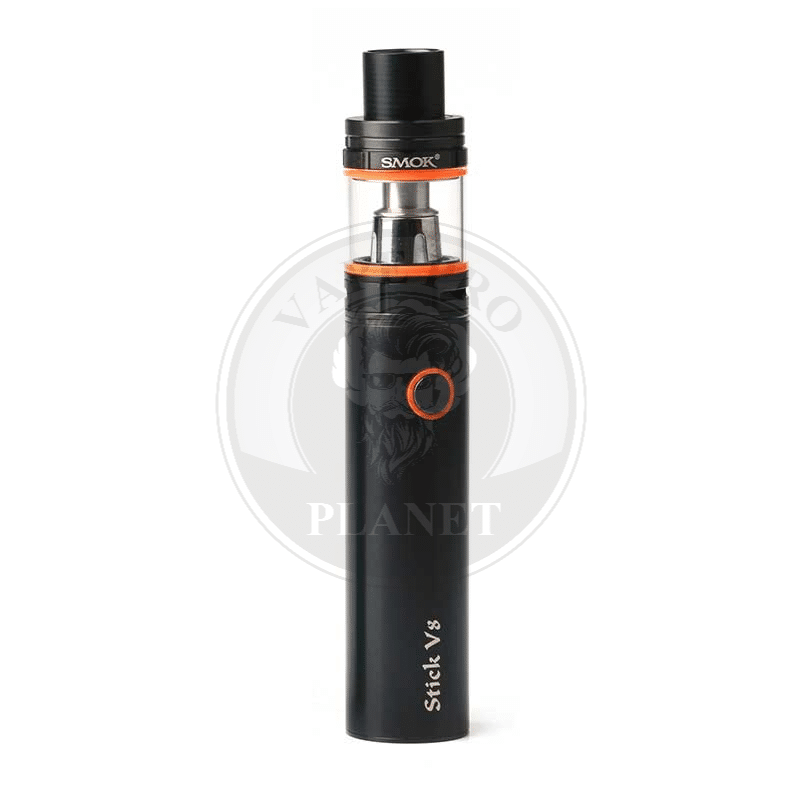 ⁦Smok Stick V8 3000mAh Kit with TFV8 Big Baby⁩ - الصورة ⁦4⁩