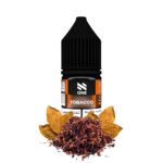 Tobacco Saltnic - N One Salt