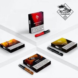 Tugboat-V4-Disposable-pods