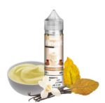 VCT Signature Edition By The Finest 60ml