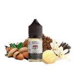 VCT Sweet Almond Salts By ripe Vapes 30ml 30mg 50mg