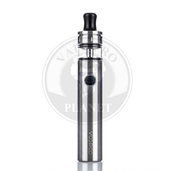 VOOPOO FINIC 20 AIO Starter Kit 1500mAh & 2ml - Image 6