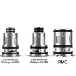 Vapefly-Optima-Coils