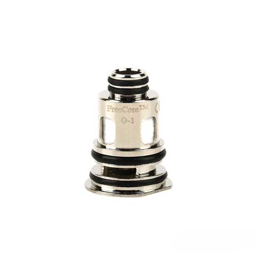 ⁦Vapefly Optima Mesh Coil⁩ - الصورة ⁦3⁩