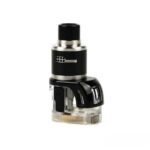 Vapefly-Optima-RDTA-Pod