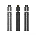 Vapefly-Siegfried-Pen-Kit.