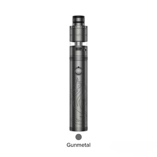Vapefly Siegfried Pen Kit - الصورة 3