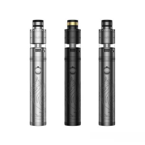 Vapefly-Siegfried-Pen-Kit.