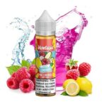 Pink Lemonade By Vapetasia 60ml 3mg
