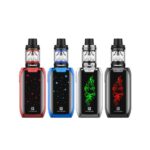 Vaporesso Revenger Mini 85W Kit - 2500mah