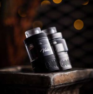 Violator-QP-Desiign-Tank-RTA
