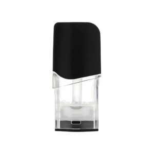 Vladdin Refillable Kush Pod for Herb Oil