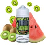 WATERMELON KIWI BY FRUIT MONSTA