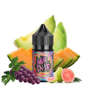 Wild_Melony_Salt_-Mr_Drip
