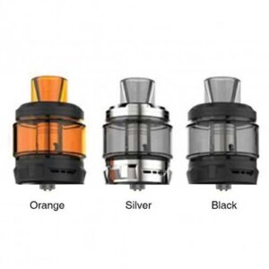 Wismec-Amor-NS-Plus-Tank-Atomizer
