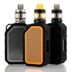 Wismec_Active_Bluetooth_Music_Box_Mod