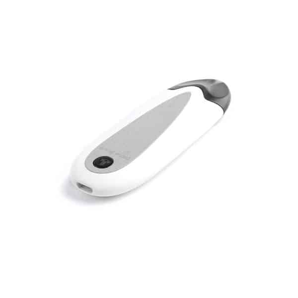 ⁦WYE Pod Kit By Teslacigs⁩ - الصورة ⁦4⁩