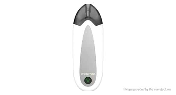 ⁦WYE Pod Kit By Teslacigs⁩ - الصورة ⁦6⁩