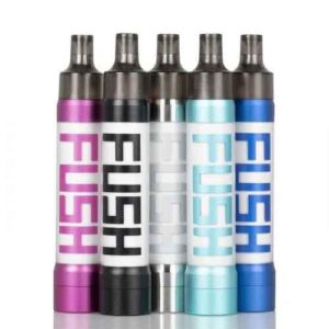 Fush Nano Pod Kit By Acrohm