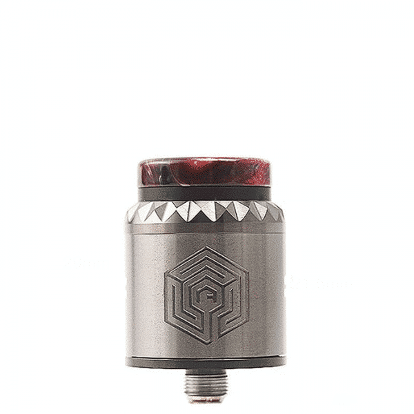 ARTHA V2 RDA - Image 4