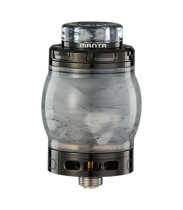 ⁦Manta RTA Resin Version 4.5ml⁩ - الصورة ⁦6⁩