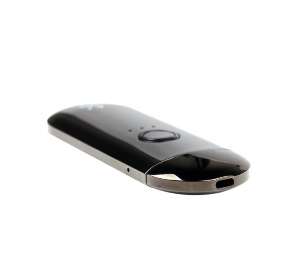 AIMO Lough Pod Vape Kit 400mAh & 1.0ml - Image 3