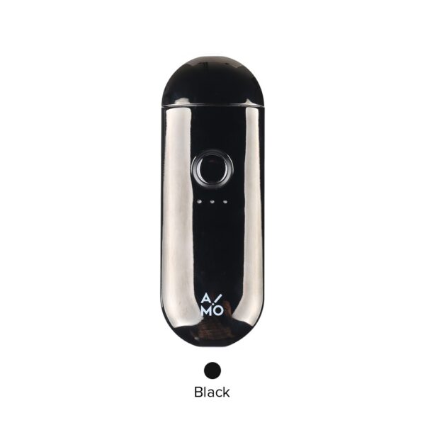 AIMO Lough Pod Vape Kit 400mAh & 1.0ml - Image 11