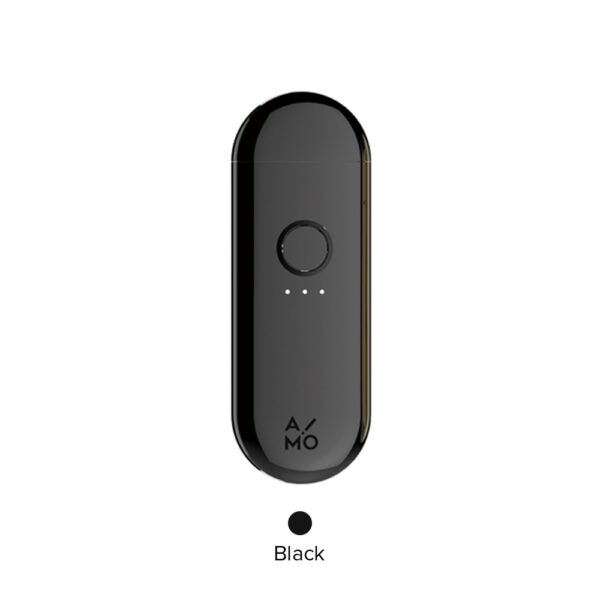 AIMO Lough Pod Vape Kit 400mAh & 1.0ml - Image 10