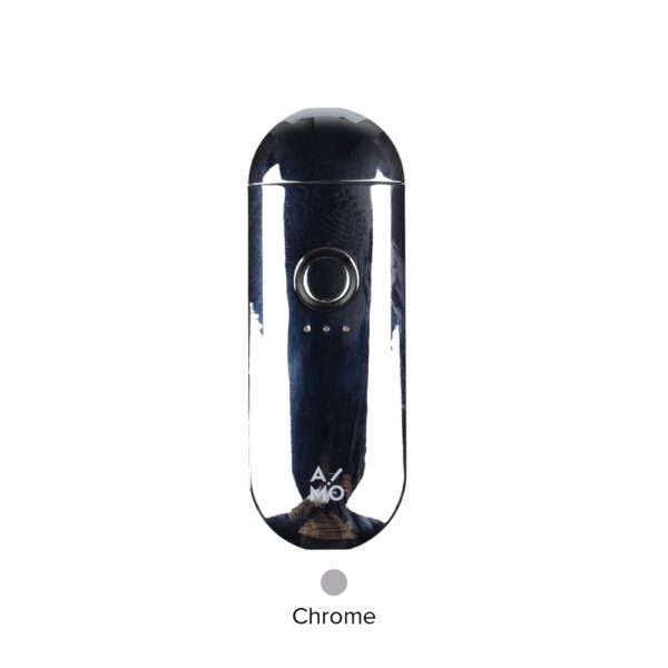 AIMO Lough Pod Vape Kit 400mAh & 1.0ml - Image 9